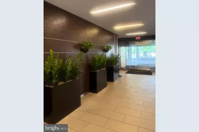 2939 Van Ness Street NW #504, Washington, DC 20008 - Photo 41