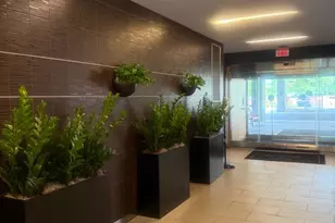 2939 Van Ness St NW, Washington, DC 20008 - Photo 41