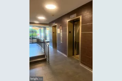 2939 Van Ness Street NW #504, Washington, DC 20008 - Photo 37