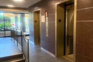 2939 Van Ness St NW, Washington, DC 20008 - Photo 37