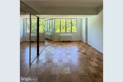 2939 Van Ness Street NW #504, Washington, DC 20008 - Photo 11