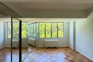 2939 Van Ness St NW, Washington, DC 20008 - Photo 11