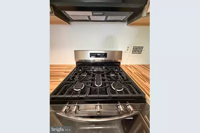 2939 Van Ness Street NW #504, Washington, DC 20008 - Photo 19