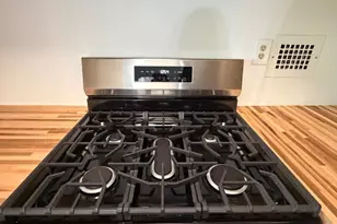 2939 Van Ness St NW, Washington, DC 20008 - Photo 19