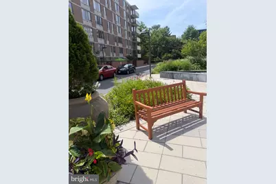 2939 Van Ness Street NW #504, Washington, DC 20008 - Photo 45