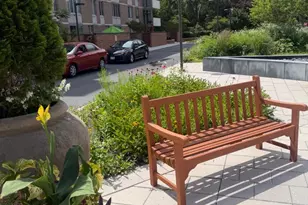 2939 Van Ness St NW, Washington, DC 20008 - Photo 45