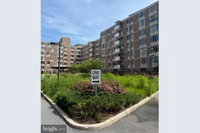 2939 Van Ness Street NW #504, Washington, DC 20008 - Photo 55
