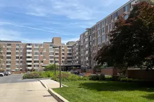 2939 Van Ness St NW, Washington, DC 20008 - Photo 49