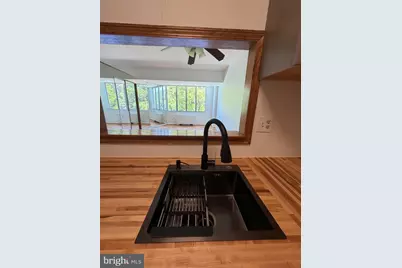 2939 Van Ness Street NW #504, Washington, DC 20008 - Photo 17