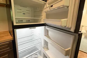 2939 Van Ness St NW, Washington, DC 20008 - Photo 21