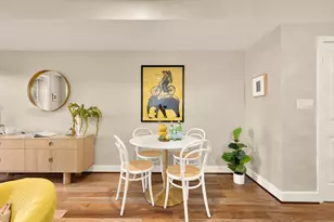 2434 Ontario NW, Washington, DC 20009 - Photo 5