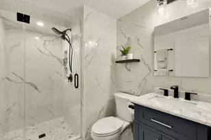 2434 Ontario NW, Washington, DC 20009 - Photo 17
