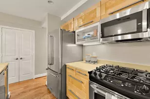 2434 Ontario NW, Washington, DC 20009 - Photo 9
