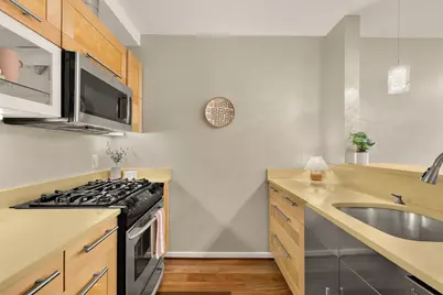 2434 Ontario NW #1, Washington, DC 20009 - Photo 7