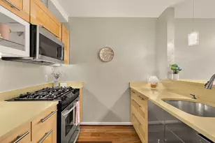 2434 Ontario NW, Washington, DC 20009 - Photo 7
