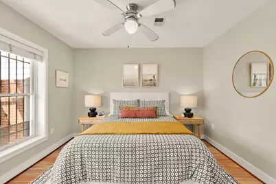 2434 Ontario NW #1, Washington, DC 20009 - Photo 11