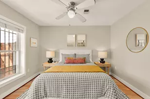 2434 Ontario NW, Washington, DC 20009 - Photo 11