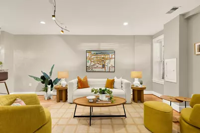 2434 Ontario NW #1, Washington, DC 20009 - Photo 3