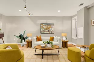 2434 Ontario NW, Washington, DC 20009 - Photo 3