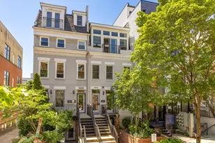 2434 Ontario NW, Washington, DC 20009 - Photo 1