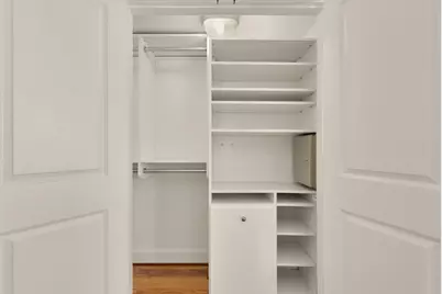 2434 Ontario NW #1, Washington, DC 20009 - Photo 13