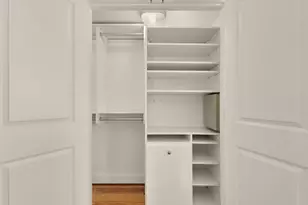 2434 Ontario NW, Washington, DC 20009 - Photo 13