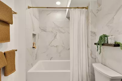 2434 Ontario NW #1, Washington, DC 20009 - Photo 15