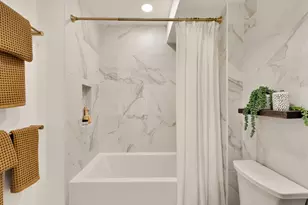 2434 Ontario NW, Washington, DC 20009 - Photo 15