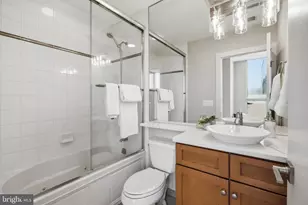 1425 Euclid St NW, Washington, DC 20009 - Photo 21