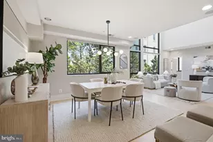 1425 Euclid St NW, Washington, DC 20009 - Photo 5