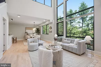 1425 Euclid Street NW #14, Washington, DC 20009 - Photo 7