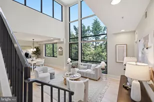 1425 Euclid St NW, Washington, DC 20009 - Photo 1