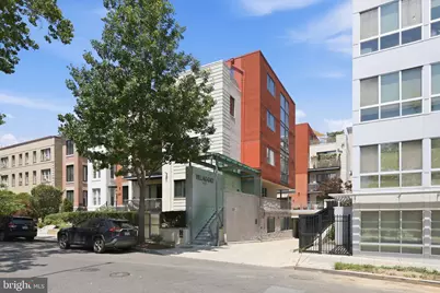 1425 Euclid Street NW #14, Washington, DC 20009 - Photo 29