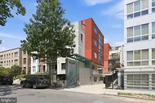 1425 Euclid St NW, Washington, DC 20009 - Photo 29