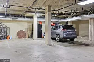 1425 Euclid St NW, Washington, DC 20009 - Photo 27