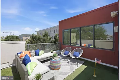 1425 Euclid Street NW #14, Washington, DC 20009 - Photo 23