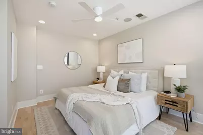 1425 Euclid Street NW #14, Washington, DC 20009 - Photo 19