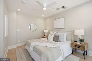 1425 Euclid St NW, Washington, DC 20009 - Photo 19
