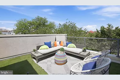 1425 Euclid Street NW #14, Washington, DC 20009 - Photo 25