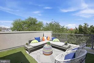 1425 Euclid St NW, Washington, DC 20009 - Photo 25