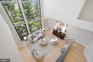 1425 Euclid St NW, Washington, DC 20009 - Photo 17