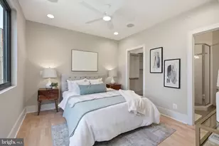 1425 Euclid St NW, Washington, DC 20009 - Photo 13