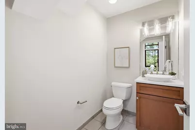 1425 Euclid Street NW #14, Washington, DC 20009 - Photo 11