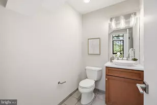 1425 Euclid St NW, Washington, DC 20009 - Photo 11