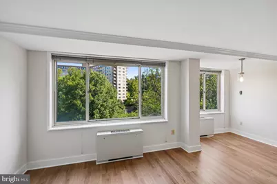 4000 Tunlaw Road NW #1003, Washington, DC 20007 - Photo 9