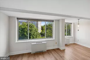 4000 Tunlaw Rd NW, Washington, DC 20007 - Photo 9