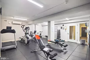4000 Tunlaw Rd NW, Washington, DC 20007 - Photo 19