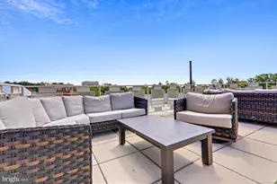 4000 Tunlaw Rd NW, Washington, DC 20007 - Photo 25