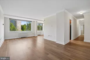 4000 Tunlaw Rd NW, Washington, DC 20007 - Photo 5
