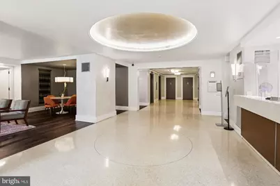 4000 Tunlaw Road NW #1003, Washington, DC 20007 - Photo 3
